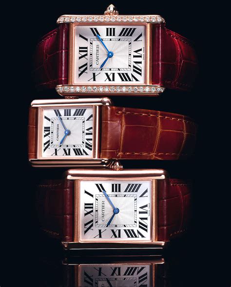 fake cartier mens watches|knockoff cartier watches.